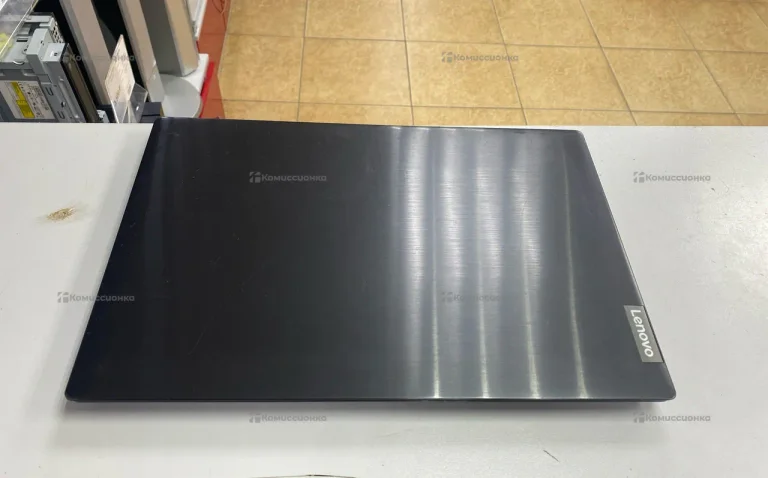 Ноутбук Lenovo 81n3