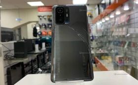 Xiaomi 11T 8/256 ГБ
