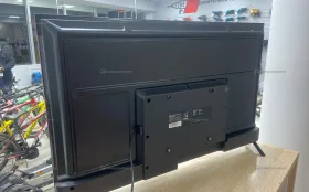 Купить Телевизор Sber 43 line S б/у , в Пермь Цена:14990рублей