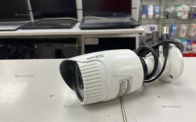 Купить Видеокамера axycam б/у , в Уфа Цена:990рублей