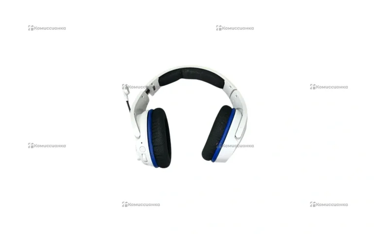 Наушники беспроводные HyperX Cloud Stinger