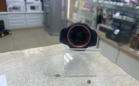 Купить Часы  Skmei б/у , в Москва и область Цена:700рублей