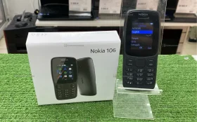 Nokia 106 (2018)