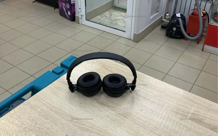 Наушники  JBL Tune 520 BT