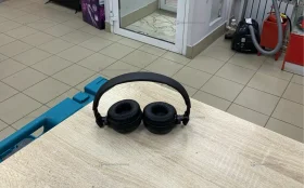 Купить Наушники  JBL Tune 520 BT б/у , в Нижнекамск Цена:1200рублей