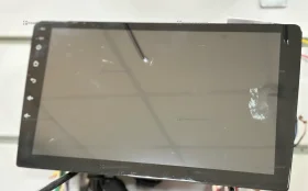 Купить Автомагнитола  BOS-MINI б/у , в Чапаевск Цена:4500рублей