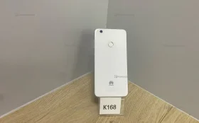 Huawei P8 Lite (2017) 3/16 ГБ