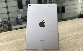 Купить Планшет Apple iPad 4 mini 128 б/у , в Магнитогорск Цена:7500рублей