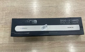 Купить Выпрямитель Polaris phs 2112 б/у , в Казань Цена:900рублей