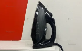 Купить Утюг Carera 575 б/у , в Магнитогорск Цена:1450рублей