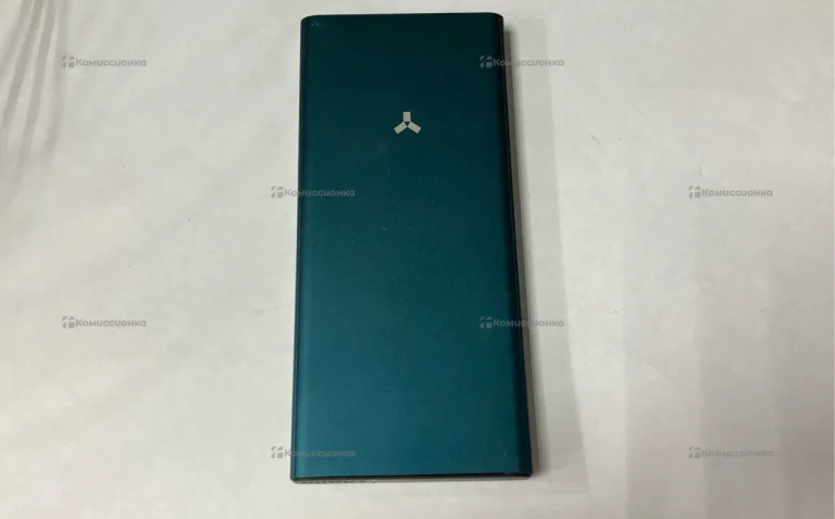 Power Bank  Lava 10000mAh