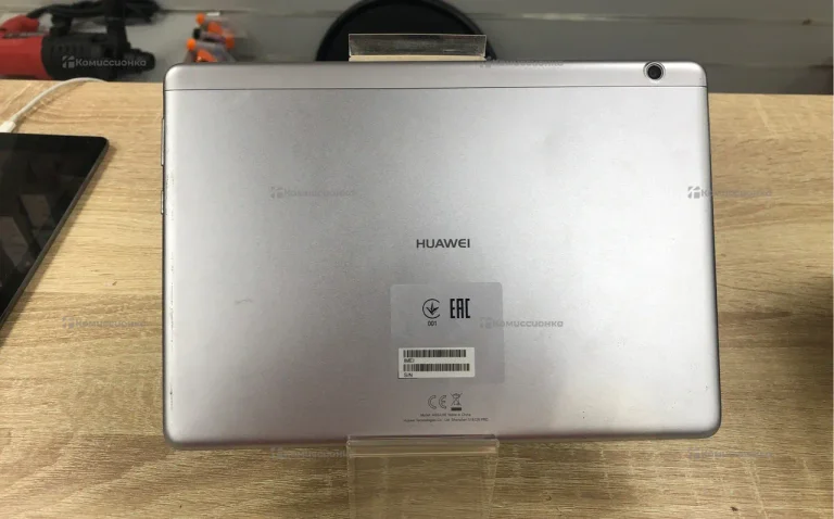Планшет Huawei medialad t3