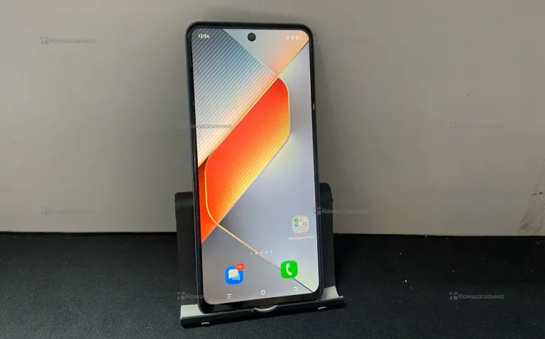 Tecno Pova 6 Neo 8/256Gb
