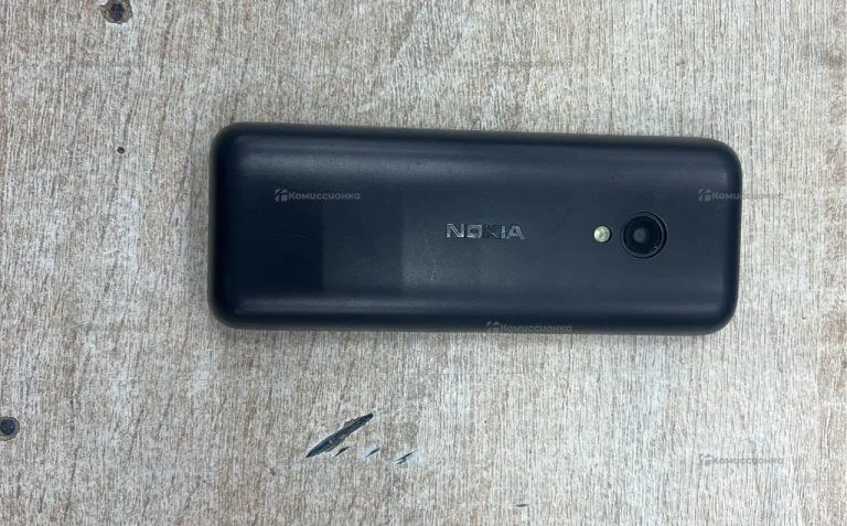 Nokia TA-1235