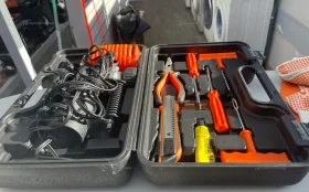 Купить Насос авто Daewoo DW55 Expert б/у , в Нижний Новгород Цена:1990рублей