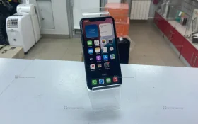 Купить Apple iPhone 11 4/64 ГБ б/у , в Зеленодольск Цена:7900рублей