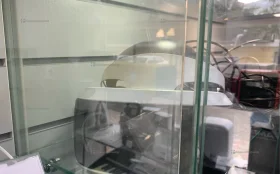 Sony  vr очки виртуальные