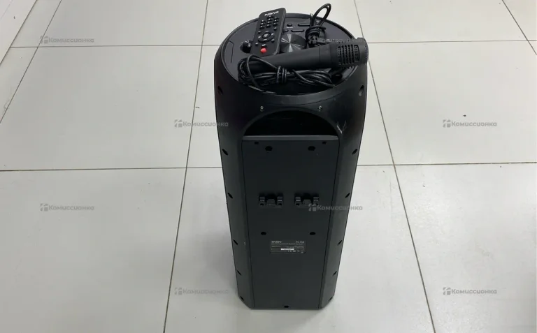 Колонка  Sven ps750