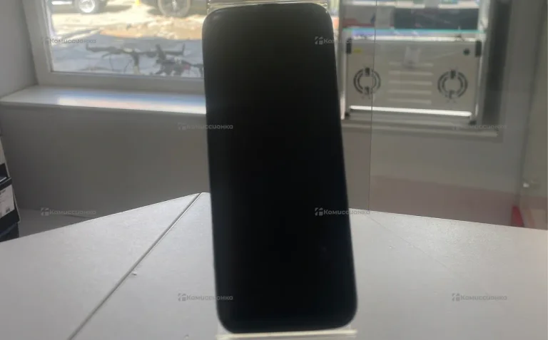 BQ 3590 Step XXL+