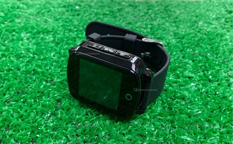 Часы  Woniex EW200S