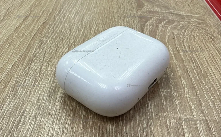 Наушники  air pods реплика