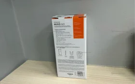 Колонка  muvo go creative