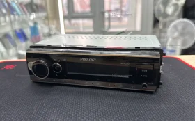 Купить Автомагнитола  Prology CMX-240 б/у , в Тюмень Цена:1990рублей