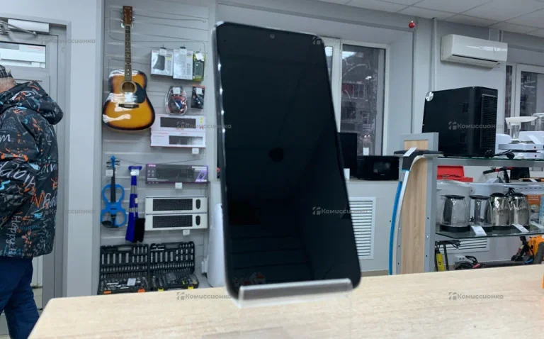 Xiaomi Redmi Note 11 Pro 5G 8/128 ГБ