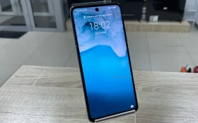 Honor 10X Lite 4/128 ГБ