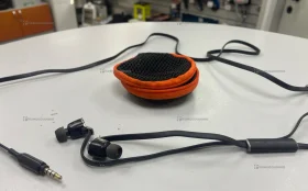 Наушники  jbl t160