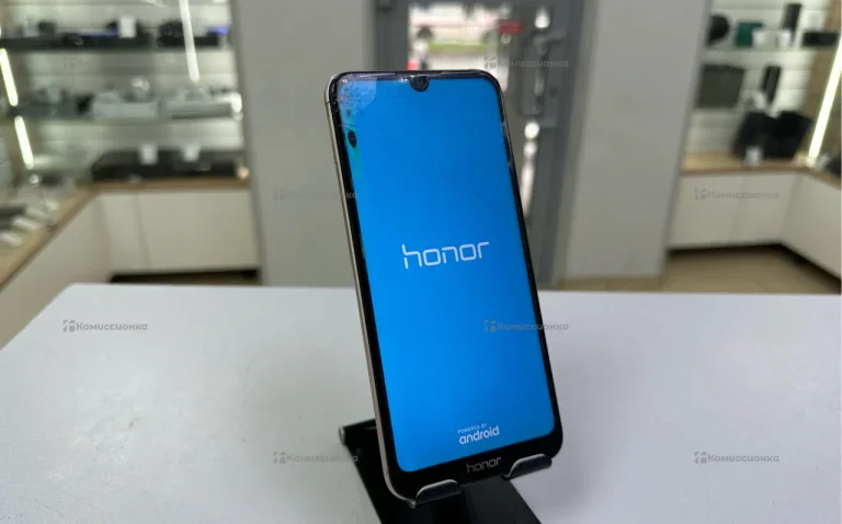 Honor 8A 2/32Gb