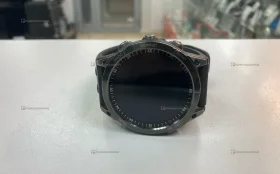 Часы  смарт gs fenix 7