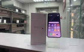 Xiaomi 14 12/256 ГБ