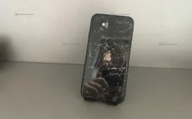 Apple iPhone 11 4/64 ГБ