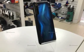 Realme 6 Pro 8/128 ГБ
