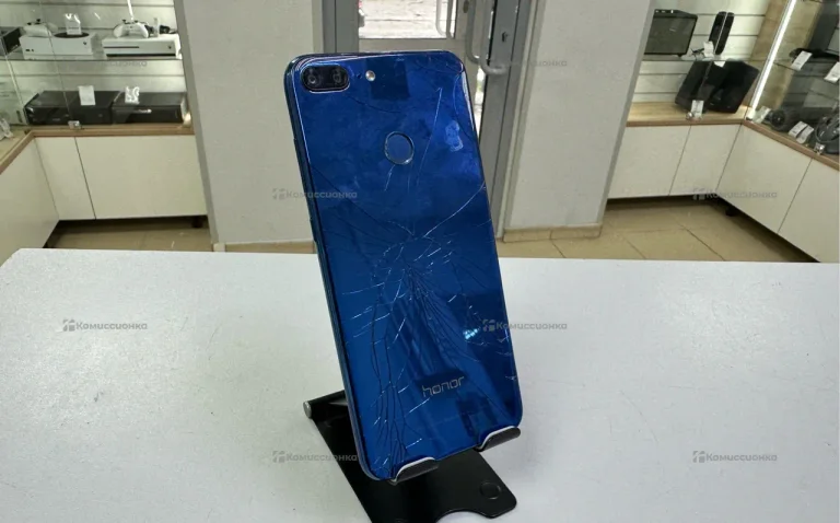 Honor 9 Lite 3/32Gb