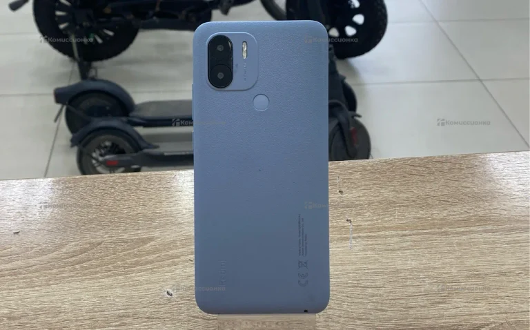 Xiaomi Redmi a2 + 3/64