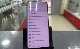 Купить Xiaomi Redmi Note 13 Pro+ 5G 12/512 б/у , в Чапаевск Цена:15990рублей