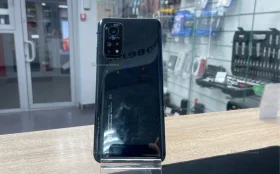 Xiaomi Mi 10T 5G 8/128 ГБ