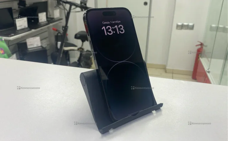 Apple iPhone 14 Pro 128Gb