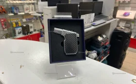 Купить Зажигалка Dazon б/у , в Нижний Новгород Цена:990рублей