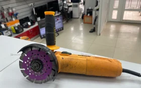 ушм Deko AGDK-1200