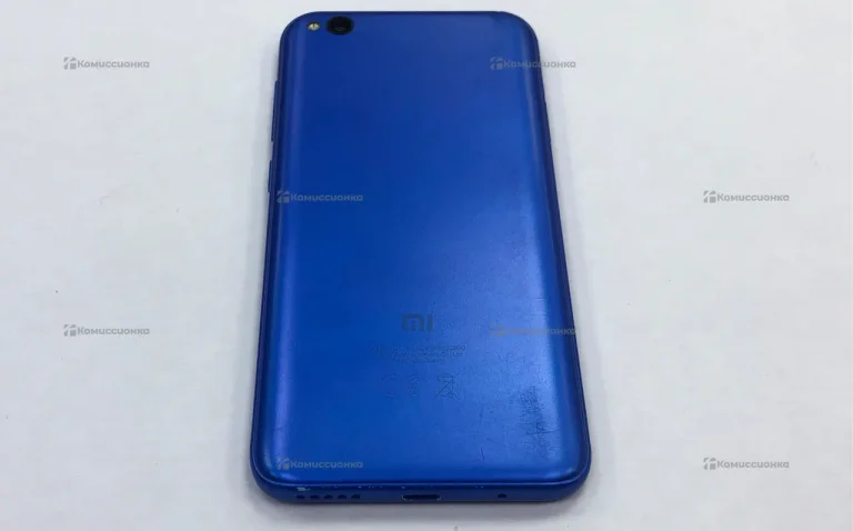 Xiaomi Redmi Go 1/8Gb