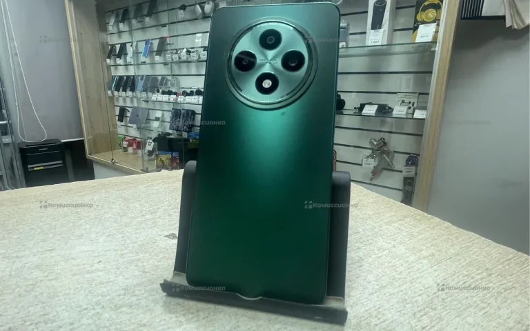 Oppo Reno12 F 8/256 ГБ