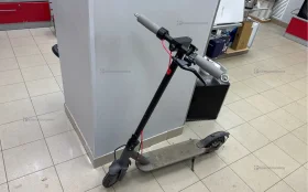 Электросамокат Aovopro