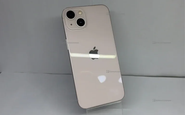 Apple iPhone 13 4/128 ГБ