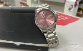 Купить Часы  Casio реплика б/у , в Пермь Цена:500рублей