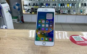Apple iPhone 8 Plus 3/256 ГБ