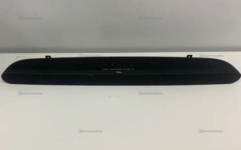 Саундбар TCL TS6100