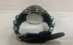 Купить Часы JOEFOX 1603 б/у , в Пенза Цена:750рублей